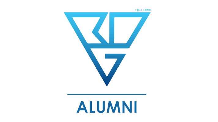 BDG Alumni